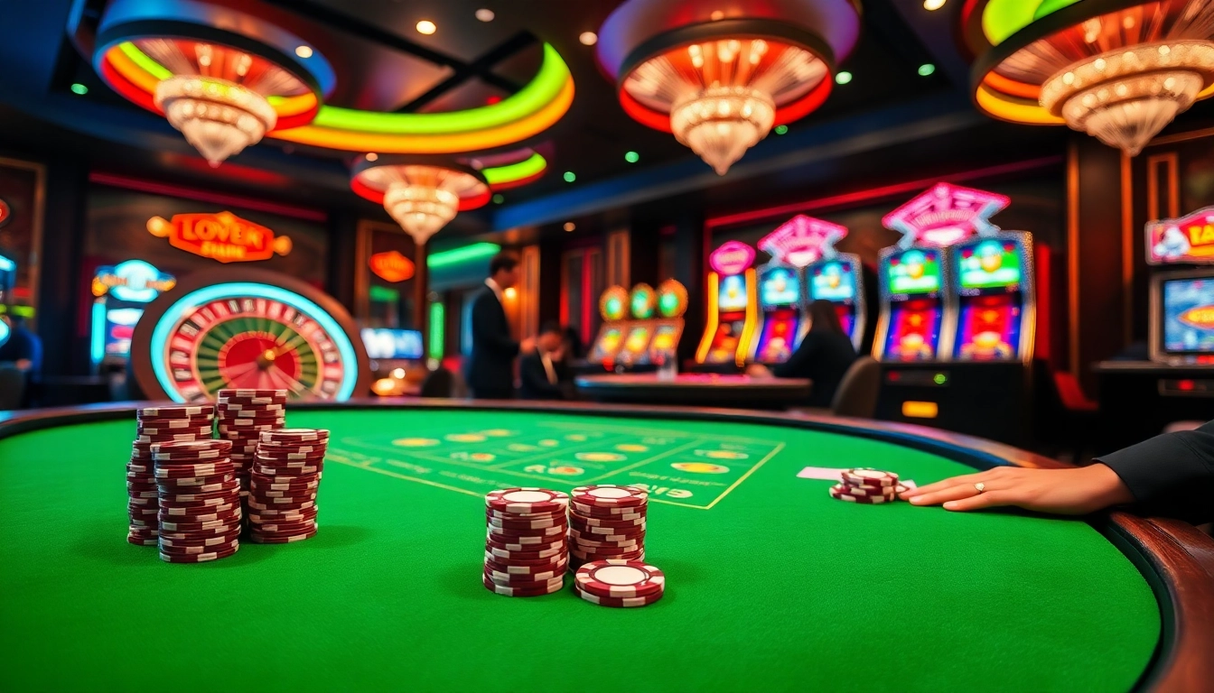 Strategic Betting Techniques for Lode88 Players in 2025: Secure Your Wins