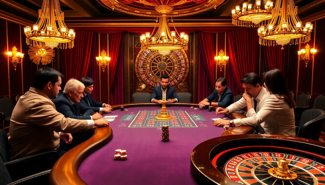 Strategic Insights on Debet for 2025: Master Your Betting Techniques