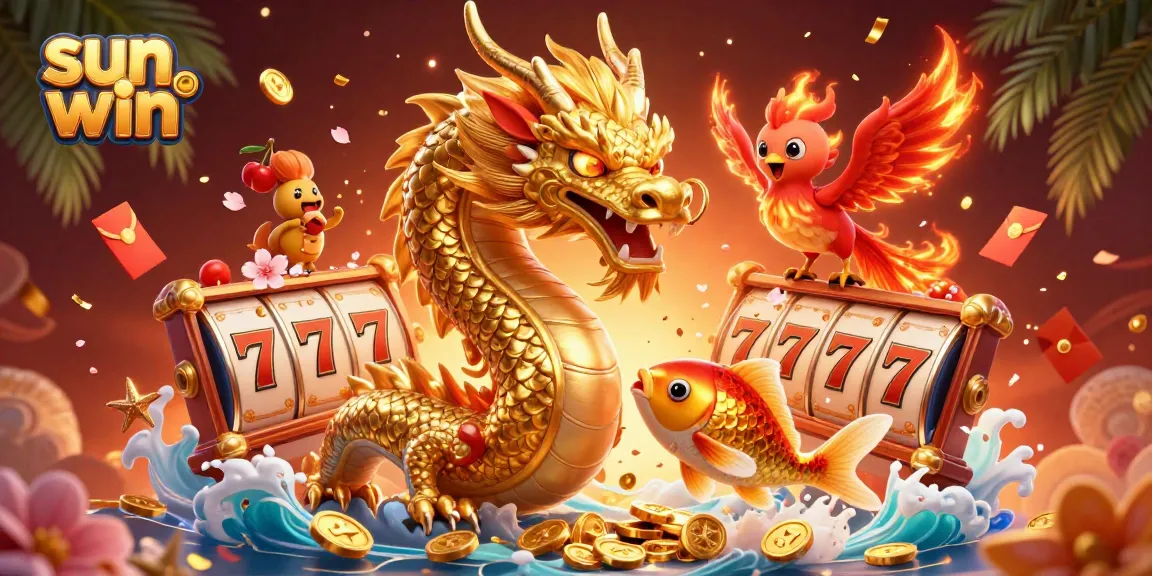 4 Proven Methods to Maximize Sun Win Results for Strategic Players in 2026