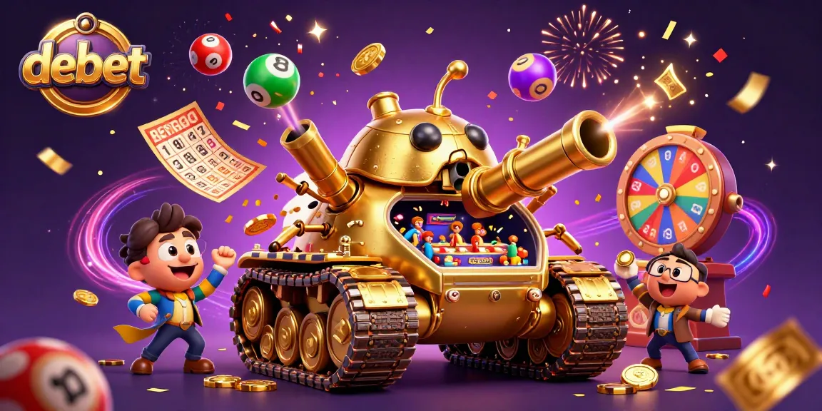 How to Start with debet: A Beginner’s Roadmap to Winning Strategies in 2026