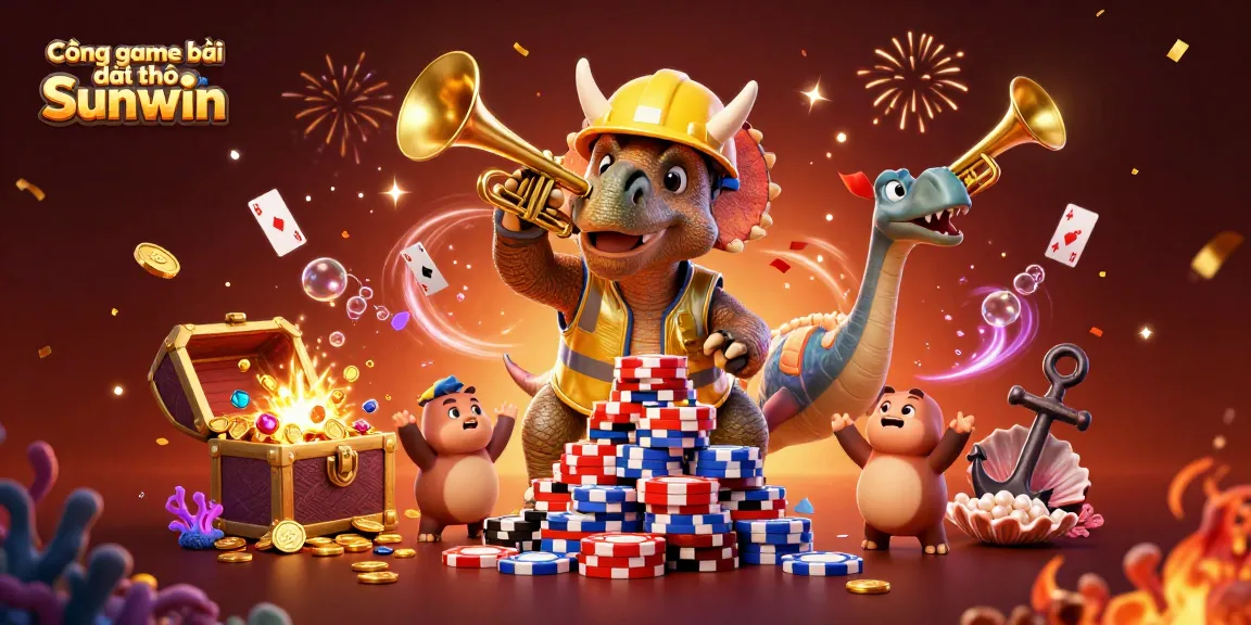 Cổng game bài đổi thưởng Sunwin ROI: Is Your Investment Worth It for Gamblers in 2026?