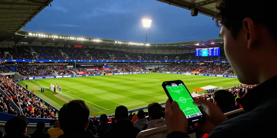 What Pros Know About CabongTv Watch Live Football Today That You Don’t