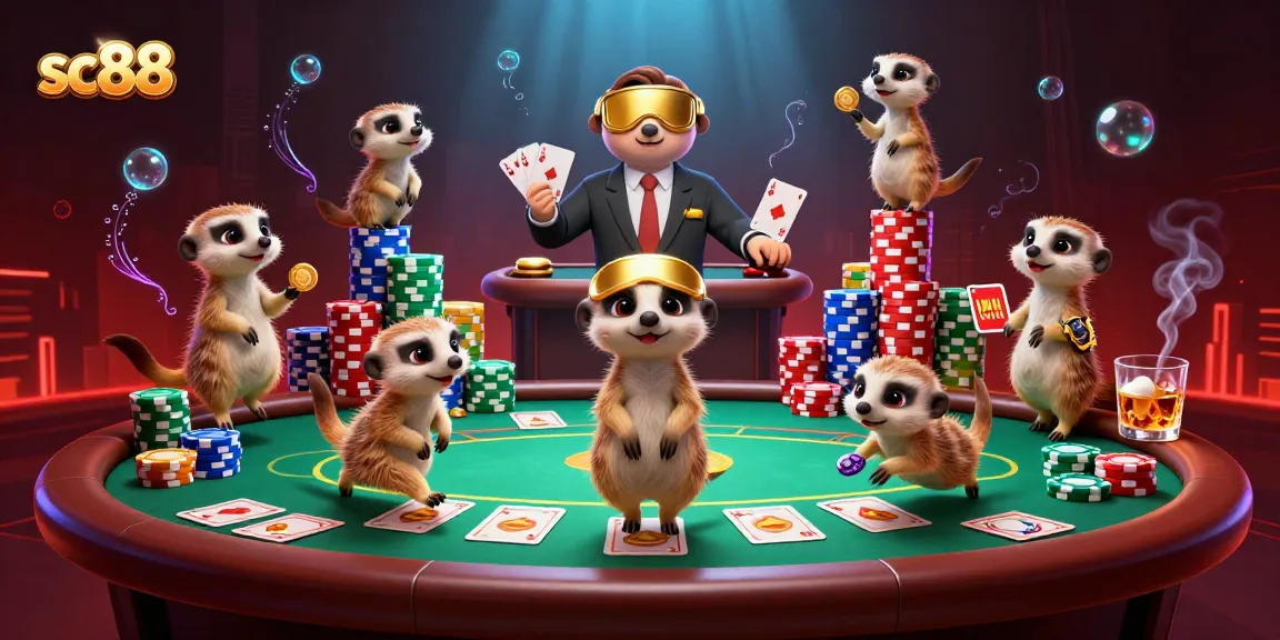 How sc88 Saves Gamblers Time and Money with Strategic Betting Opportunities
