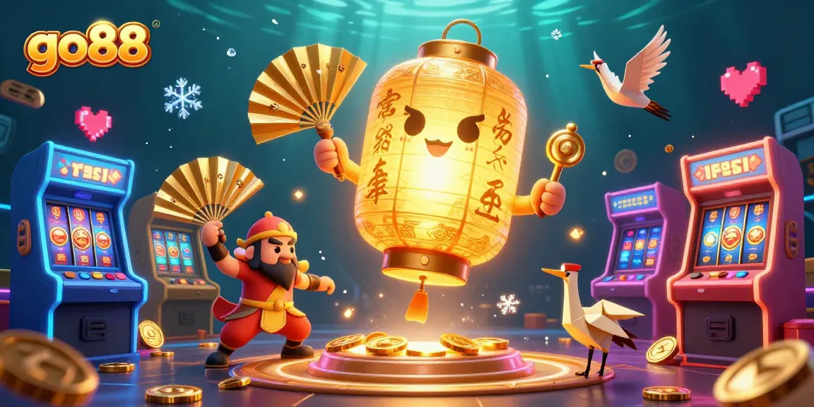 The 4 Stages of go88 Mastery in 2026: Essential Strategies for Winning Bettors