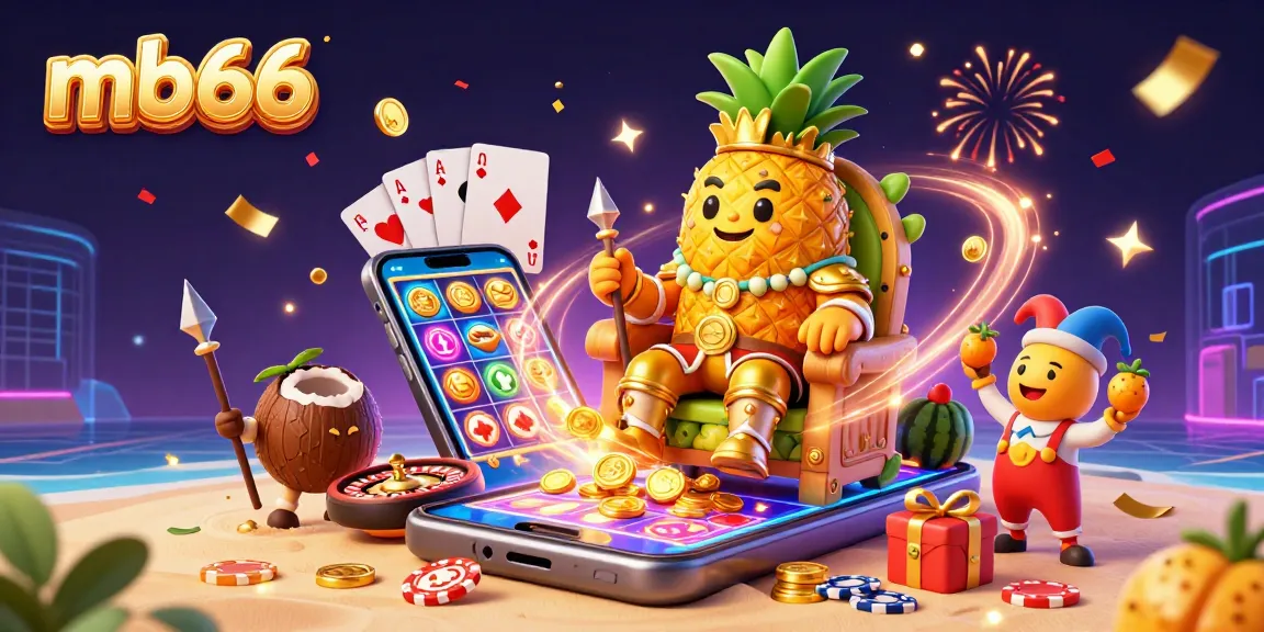 mb66: The Decision Guide for Confused Gamblers Seeking Winning Strategies in 2026