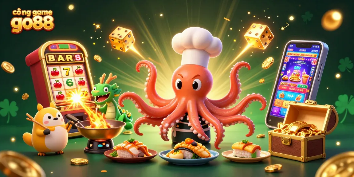 Worst cổng game go88 Practices That Cost You Winning Strategies in 2026